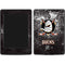 NHL Anaheim Ducks Iced Amazon Kindle Skin